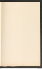 k.k. naturhistorisches Hofmuseum, Intendanzakten 1885-1896 (Hauer), Aktenzahl Z.444/1891, Seite 3